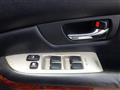 2005 Toyota Harrier