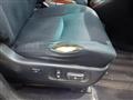 2005 Toyota Harrier