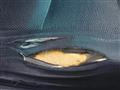 2005 Toyota Harrier