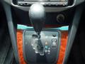 2005 Toyota Harrier