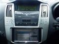 2005 Toyota Harrier