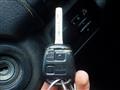 2005 Toyota Harrier