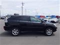 2005 Toyota Harrier