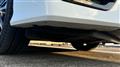 2019 Honda Step WGN