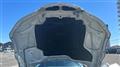 2003 BMW Z3