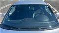 2003 BMW Z3