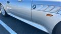 2003 BMW Z3