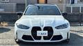 2022 BMW BMW Others