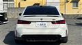 2022 BMW BMW Others
