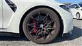 2022 BMW BMW Others