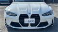 2022 BMW BMW Others