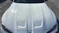 2022 BMW BMW Others