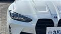 2022 BMW BMW Others