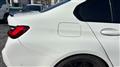 2022 BMW BMW Others