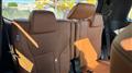 2024 Toyota Vellfire