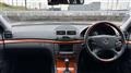 2007 Mercedes-Benz E-Class