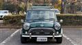 1996 Rover Mini
