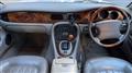 2003 Jaguar XJ Series