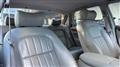 2003 Jaguar XJ Series