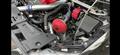 2015 Mitsubishi Lancer Evolution