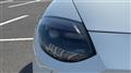 2025 Nissan Fairlady Z