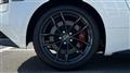 2025 Nissan Fairlady Z
