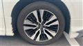 2018 Toyota Alphard