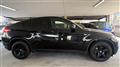 2009 BMW X6