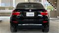 2009 BMW X6