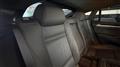 2009 BMW X6