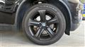 2009 BMW X6