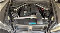 2009 BMW X6