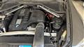 2009 BMW X6