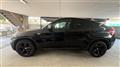 2009 BMW X6