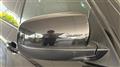 2009 BMW X6