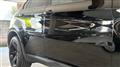 2009 BMW X6