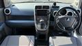 2003 Honda Element
