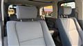 2003 Honda Element