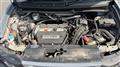 2003 Honda Element