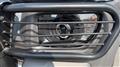 2003 Honda Element