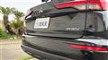 2023 Mitsubishi OUTLANDER PHEV