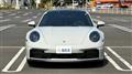 2025 Porsche 911