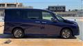 2024 Nissan Serena