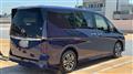 2024 Nissan Serena