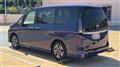 2024 Nissan Serena