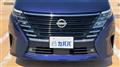 2024 Nissan Serena