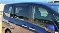 2024 Nissan Serena