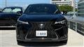 2018 Lexus UX