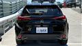 2018 Lexus UX