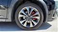 2018 Lexus UX